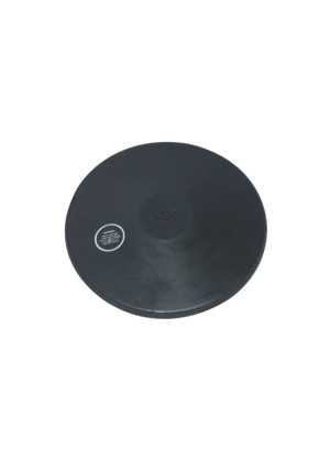 Vinex Rubber Discus 0.35 kg