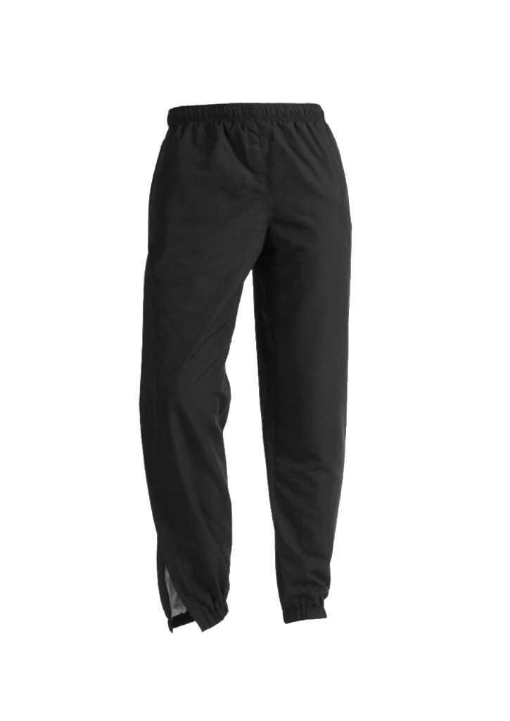 Havelock North Intermediate Trackpant