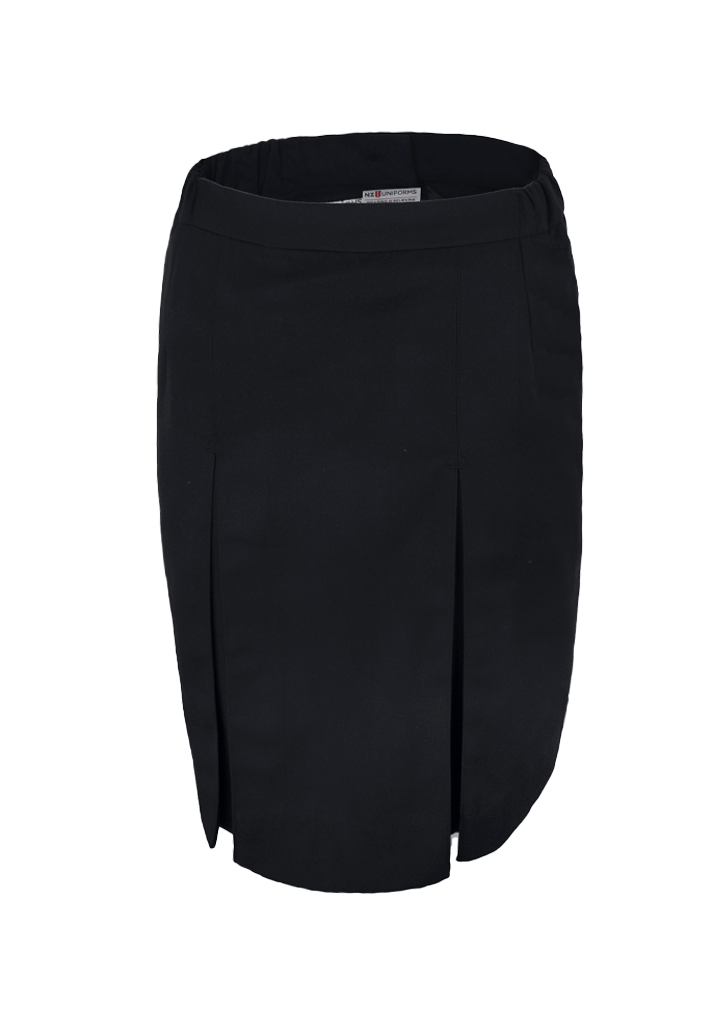 Havelock North Intermediate Skirt