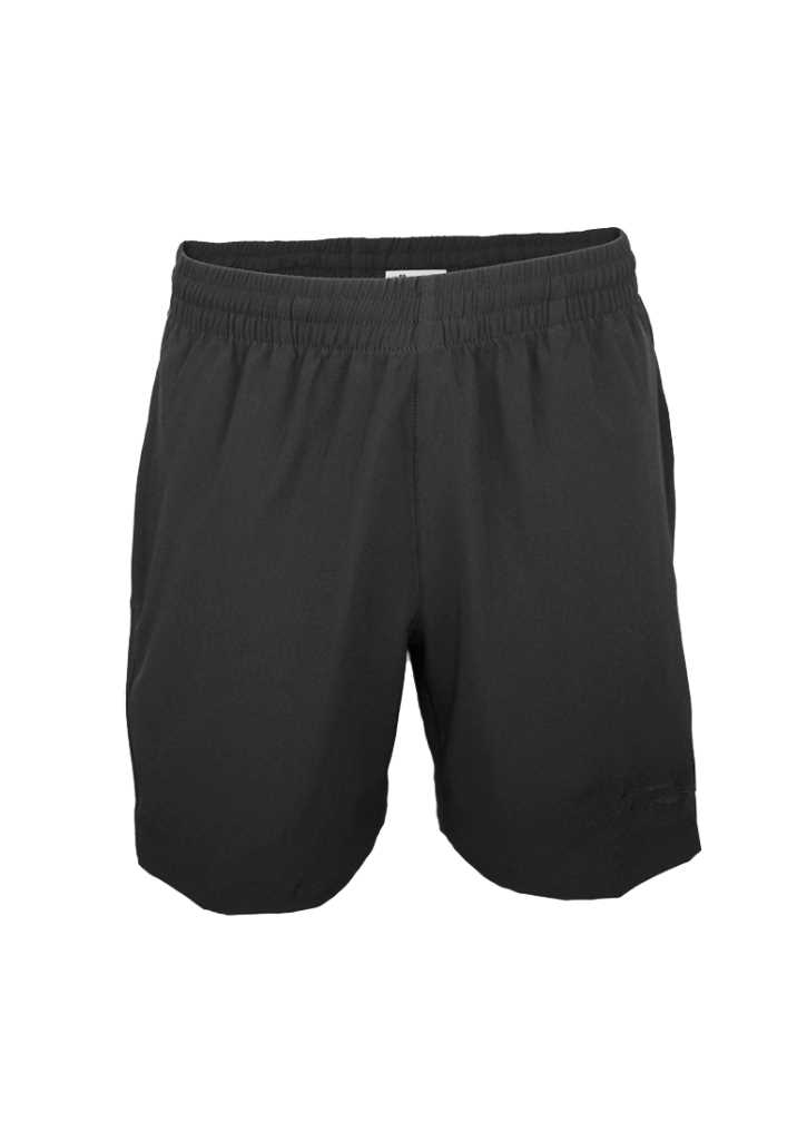 Havelock North Intermediate PE Shorts