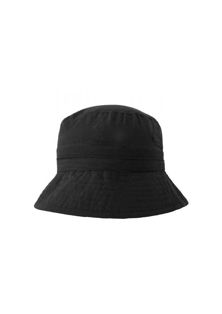 Havelock North Intermediate Bucket Hat Black