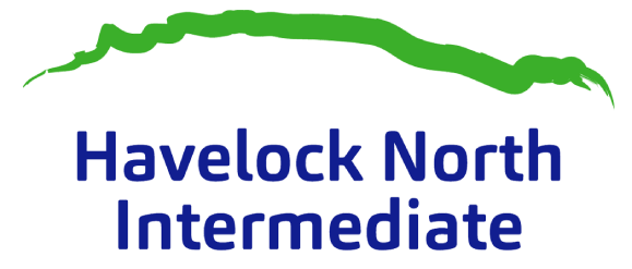 Havelock North Intermediate